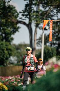 BIB: 
                            <button type="button" onclick="openModal(25983800)" class="btn btn-primary btn-sm float-right btn-popup" data-toggle="modal" data-target=".modal-high-quality">
                        <i class="fas fa-shopping-cart"></i> Add to Cart
                    </button>
                                            <button type="button" onclick="isThisMe(25983800, true)" class="btn btn-success btn-sm float-right btn-popup btn-isme hidden" data-toggle="tooltip" data-placement="bottom" title="นี่คือรูปของคุณใช่ไหม คลิกที่นี่เพื่อเอาเข้าอัลบั้ม">
                        <i class="fas fa-plus"></i> Add to album
                    </button>
                    <button type="button" onclick="isThisMe(25983800, false)" class="btn btn-warning btn-sm float-right btn-popup btn-isnotme hidden">
                        <i class="fas fa-ban"></i> Remove from album
                    </button>